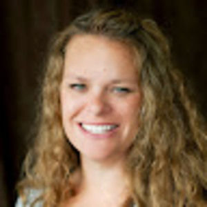 Meet your Posher, Dionne